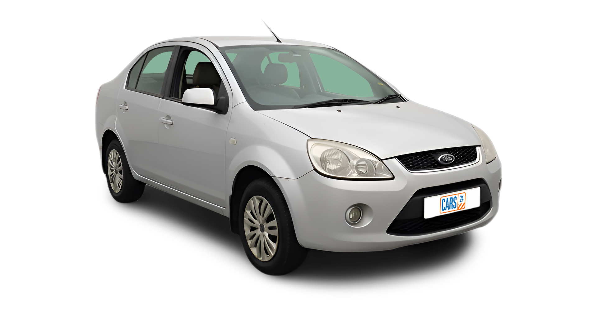 Ford Fiesta-img